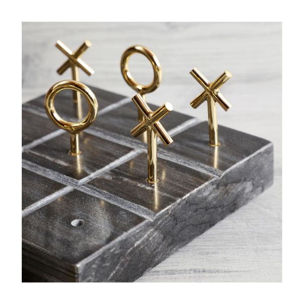 natural and artistic